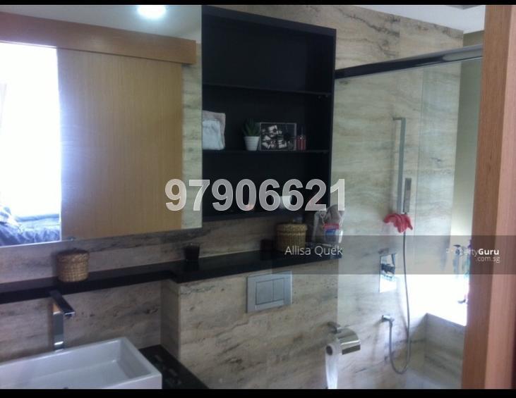 Luma (D9), Apartment #129147692